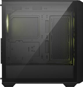 MSI MAG FORGE 330R AIRFLOW Gaming Mid-Tower PC Kasası