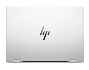 Hp Elite x360 1040 G11 2in1 B66T5ES Intel Core Ultra7 155H 32GB 1TB SSD 14 W11Pro Notebook
