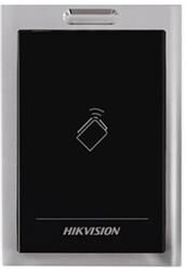 Hikvision DS-K1104MK Mifare Kart Okuyucu Keypad