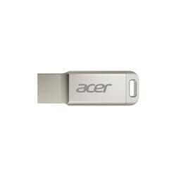 Acer 64GB USB3.2 UM310-64GB Metal Flash Bellek