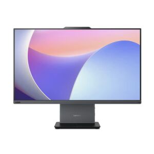 Lenovo ThinkCentre Neo 50A 12SAA05ATR I7 13620H 16GB 1TB SSD 27 FHD FreeDOS All In One