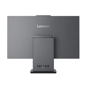 Lenovo ThinkCentre Neo 50A 12SAA05ATR I7 13620H 16GB 1TB SSD 27 FHD FreeDOS All In One
