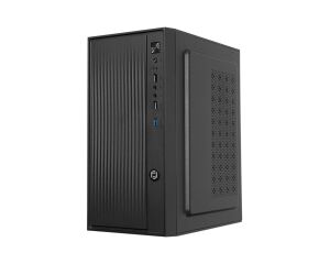 FRISBY 300W FC-2720B Standart Micro-Tower PC Kasası