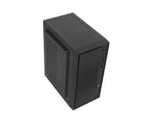 FRISBY 300W FC-2720B Standart Micro-Tower PC Kasası