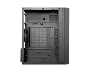 FRISBY 300W FC-2720B Standart Micro-Tower PC Kasası
