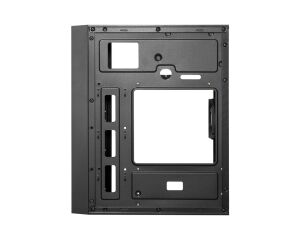 FRISBY 300W FC-2720B Standart Micro-Tower PC Kasası
