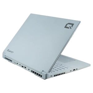 QUANTUM 16 CORE i5 13420H (Ram Disk Yok) 4GB RTX3050 FDOS (1920 X 1200) Beyaz / WHITEFANG G5040