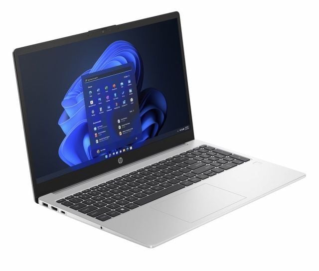 8A547EA 255 G10 R5-7530U 2.0 GHz 15 8GB 512GB SSD