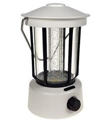 Panther PT-380 800 LED Şarjlı Kamp Lambası