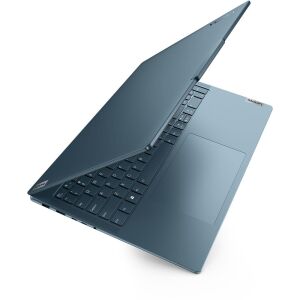 Lenovo Yoga Pro 9 16IMH9 Ultra 9 185H 64GB 1tb SSD 8gb RTX4070 16 3.2k Freedos 83DN005FTR Notebook