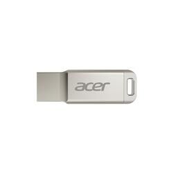 Acer 128GB USB3.2 UM310-128GB Metal Flash Bellek
