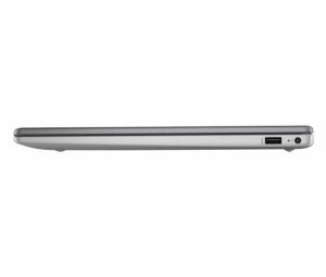 8A547EA 255 G10 R5-7530U 2.0 GHz 15 8GB 512GB SSD