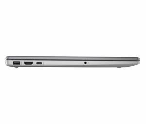 8A547EA 255 G10 R5-7530U 2.0 GHz 15 8GB 512GB SSD