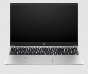 8A547EA 255 G10 R5-7530U 2.0 GHz 15 8GB 512GB SSD