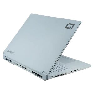 QUANTUM 16 RYZEN 7 8745HS- (Ram Disk Yok) 8GB RTX4060 FDOS (1920 X 1200) Beyaz / WHITEFANG G4010