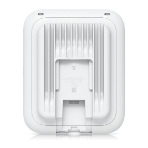 UBIQUITI U7 WIFI7 AX4300 Dual Band Outdoor Access Point