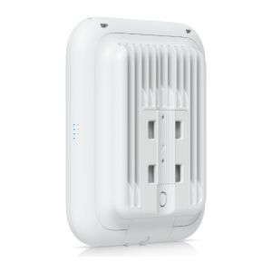 UBIQUITI U7 WIFI7 AX4300 Dual Band Outdoor Access Point
