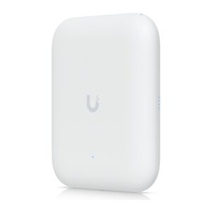 UBIQUITI U7 WIFI7 AX4300 Dual Band Outdoor Access Point