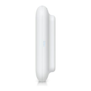 UBIQUITI U7 WIFI7 AX4300 Dual Band Outdoor Access Point