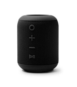 Dexim Boom SC-371 Bluetooth Hoparlör -DBS001