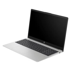 Hp 250 G10 B39W1AT i5-1334U 8GB 512GB SSD 15.6 FHD FreeDOS Gri Notebook