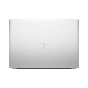 Hp EliteBook 865 G9 5P675EA Ryzen 5 6600U 8GB 256GB SSD 16 WUXGA Windows 11 Pro Notebook