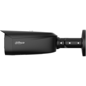 DAHUA 4MP Bullet WizSense IP Kamera Akıllı Çift Işıklı IPC-HFW3449T1-AS-PV-S4