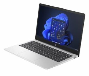 8A552EA 245 G10 R7-7730U 2.0 GHz 14 16GB 512GB SSD