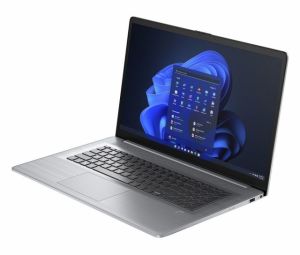 8A558EA 470 G10 i7-1355U 3.70 GHz 17 16GB 512GB SSD