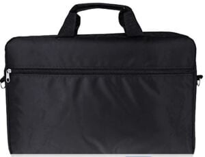 Plm Pl-04-DR61 Drexel 6100 15.6Siyah Notebook Çantası