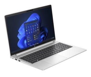 8A562EA ProBook 450 G10 i5-1335U 3.40 GHz 15 8GB 256GB SSD