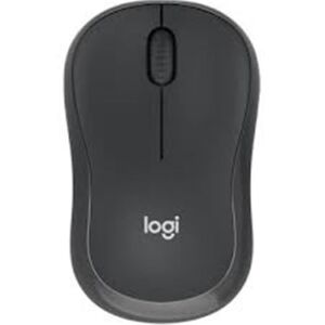 Logitech 910-007471 M241 Siyah Bluetooth Sessiz Kablosuz Mouse