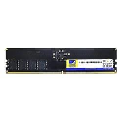 TwinMOS TMD516GB5600U46WO 16 GB DDR5 5600 MHz CL46 Masaüstü Bellek