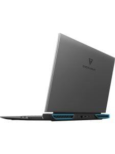 Casper Excalibur G911.1490-DQ70X-D i9 14900HX 32GB DDR5 RAM 1TB SSD 8GB RTX4070 16 FreeDos Notebook