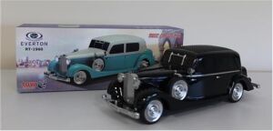 EVERTON RT-1960 Siyah Arabalı  Bluetooth Fm-Usb-Tf-Aux Şarjlı Nostaljik Radyo