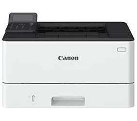 Canon LBP243DW II Mono Lazer Yazıcı Dubleks WI-FI