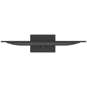 GAMEBOOSTER 23.8 IPS GB-2475FF 1MS 75HZ HDMI GAMING MONİTÖR