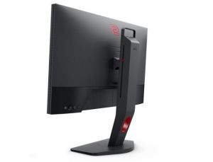XL2546K 24.5'' 0,5ms 240Hz FHD 3xHDMI DP TN FreeSync DyAc+ Pivot Espor Oyun Mon