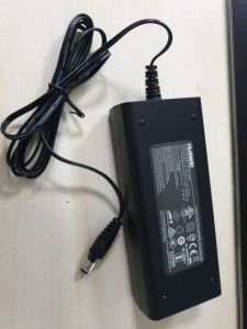 DCADP-56V-1A07 AdapterPower-56V/1.07A-Desktop-60W-CoCv5 tier 2
