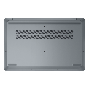 LENOVO NBO 15.6 CORE İ5 13420H - 8GB DDR5 - 512GB M2 NVME - O/B UHD FDOS / IDEAPAD SLIM 3 83EM00C7TR