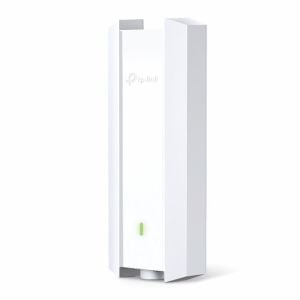 EAP610-OUTDOOR AX1800 Indoor/Outdoor Dual-Band Wi-Fi 6 Access Point Omada SDN