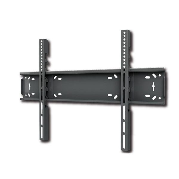 EVEREST 42  TK-4085 Televizyon Ask� Aparat�