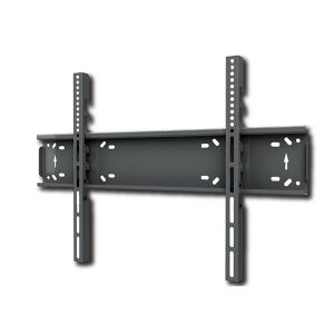 EVEREST 42  TK-4085 Televizyon Ask� Aparat�