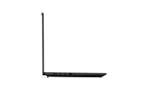 LENOVO 14 P14s V6 21QT0009TX ULTRA 7 255H-16GB DDR5 RAM-512GB NVME-6GB RTX PRO 500 BWL-W11P Taşınabilir iş istasyonu