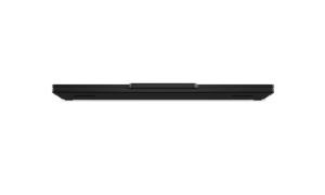 LENOVO 14 P14s V6 21QT0009TX ULTRA 7 255H-16GB DDR5 RAM-512GB NVME-6GB RTX PRO 500 BWL-W11P Taşınabilir iş istasyonu