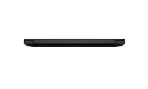 LENOVO 14 P14s V6 21QT0009TX ULTRA 7 255H-16GB DDR5 RAM-512GB NVME-6GB RTX PRO 500 BWL-W11P Taşınabilir iş istasyonu