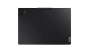 LENOVO 14 P14s V6 21QT0009TX ULTRA 7 255H-16GB DDR5 RAM-512GB NVME-6GB RTX PRO 500 BWL-W11P Taşınabilir iş istasyonu
