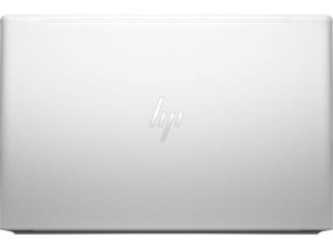 8A574EA EliteBook 650 G10 i7-1355U 3.70 GHz 15 16GB 1TB