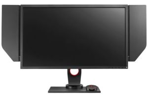 XL2746S 27'' TN 1920x1080 0.5MS 240Hz DVI HDMI DP LED Monitör