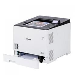 Canon LBP673CDW II Renkli Lazer Yazıcı Dubleks WI-FI